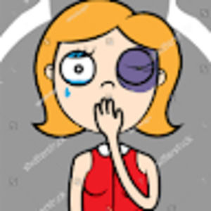 Meet your Posher, Marilynn